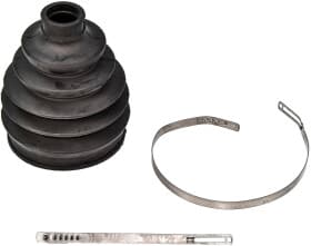 Пильовик гранати