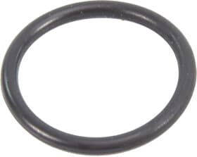 Уплотняющее кольцо сливной пробки