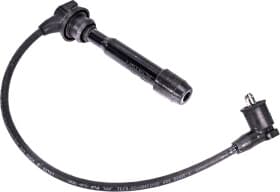 Провод зажигания Hyundai / Kia 2743023700