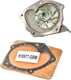 Помпа Graf PA822