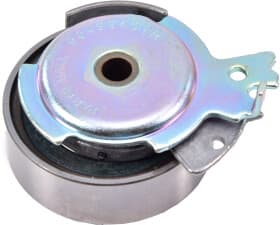 Натяжитель ремня ГРМ