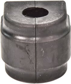 Втулка стабилизатора