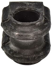 Втулка стабілізатора