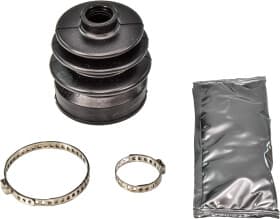 Пильовик гранати