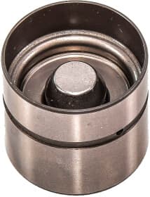 Толкатель клапана