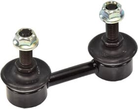 Стійка стабілізатора