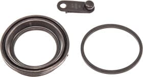 Ремкомплект тормозного суппорта