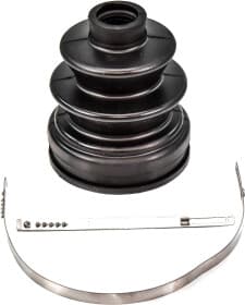 Пильовик гранати