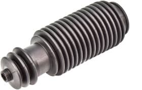 Пильник кермової рейки