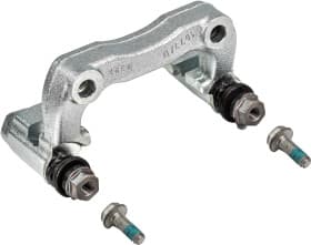 Кронштейн Кронштейн