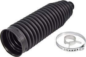 Пильник кермової рейки