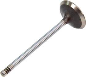 Впускной клапан