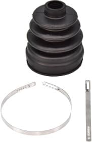 Пыльник ШРУСа