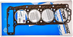 Прокладка ГБЦ