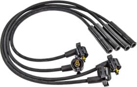 Комплект проводов зажигания