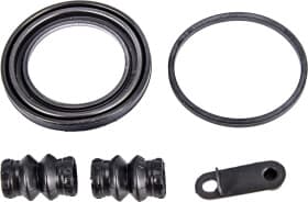 Ремкомплект гальмівного супорта