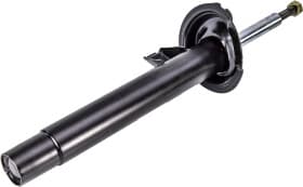 Стойка амортизатора