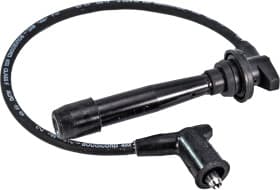 Провод зажигания