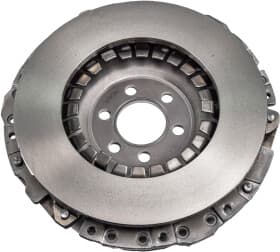 Корзина сцепления Sachs 3082 149 541