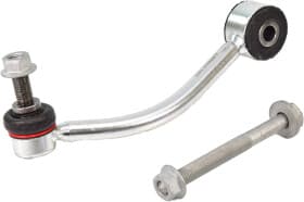 Стійка стабілізатора Стійка стабілізатора