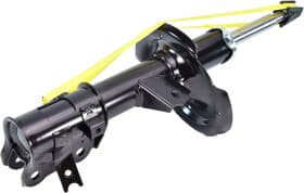 Стойка амортизатора