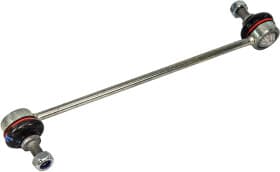 Стойка стабилизатора