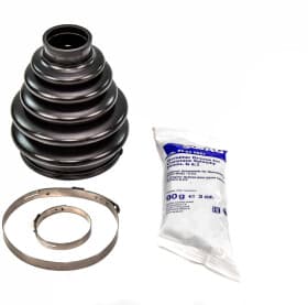 Пильовик гранати Пильовик гранати