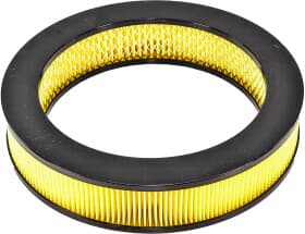 Воздушный фильтр