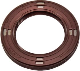 Сальник колінчастого вала