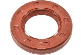 Сальник распредвала