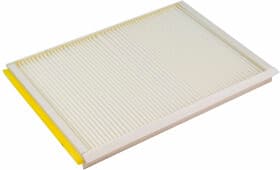 Фильтр салона