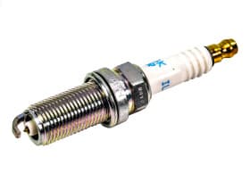 Свічка запалювання