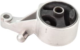 Подушка двигателя Corteco 80004417