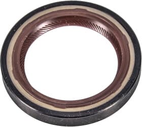 Сальник коленвала Сальник коленвала