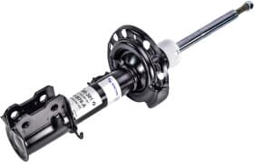 Стойка амортизатора