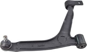 Важіль підвіски