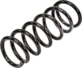 Пружина подвески