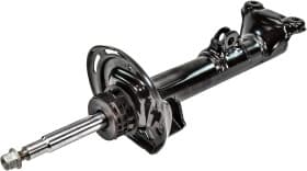 Стойка амортизатора