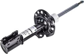 Стойка амортизатора