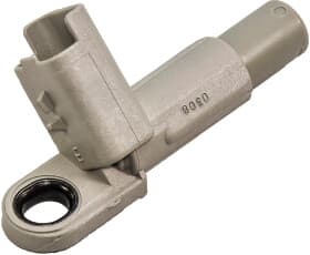 Датчик розподільного вала