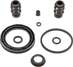 Ремкомплект гальмівного супорта