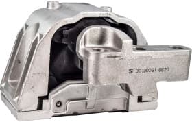 Подушка двигателя