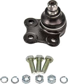 Шаровая опора