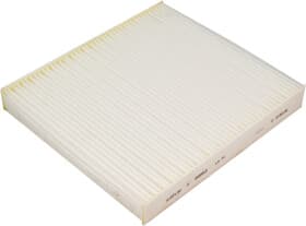 Фільтр салону