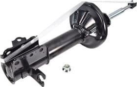 Стійка амортизатора