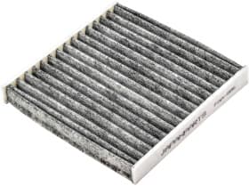 Фільтр салону