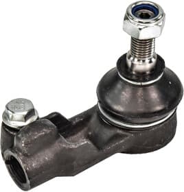 Наконечник рулевой тяги