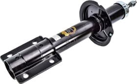 Стойка амортизатора