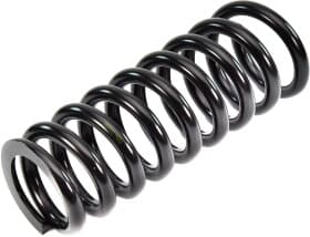 Пружина подвески