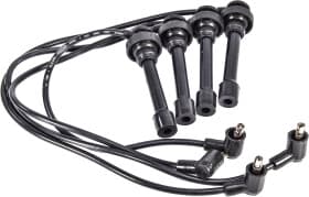 Комплект проводов зажигания